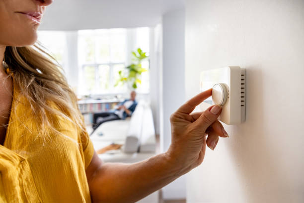 Nth Plains, OR HVAC Pros